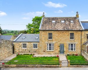 North View- click for photo gallery
